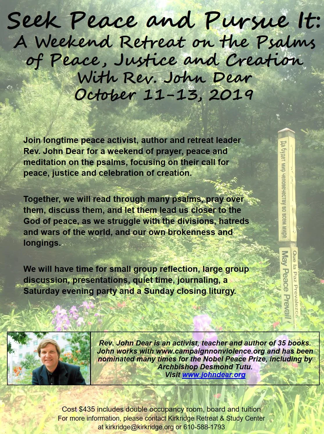Seek Peace Retreat 2019.jpg