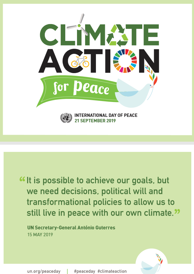 UN Climate action 2019.png