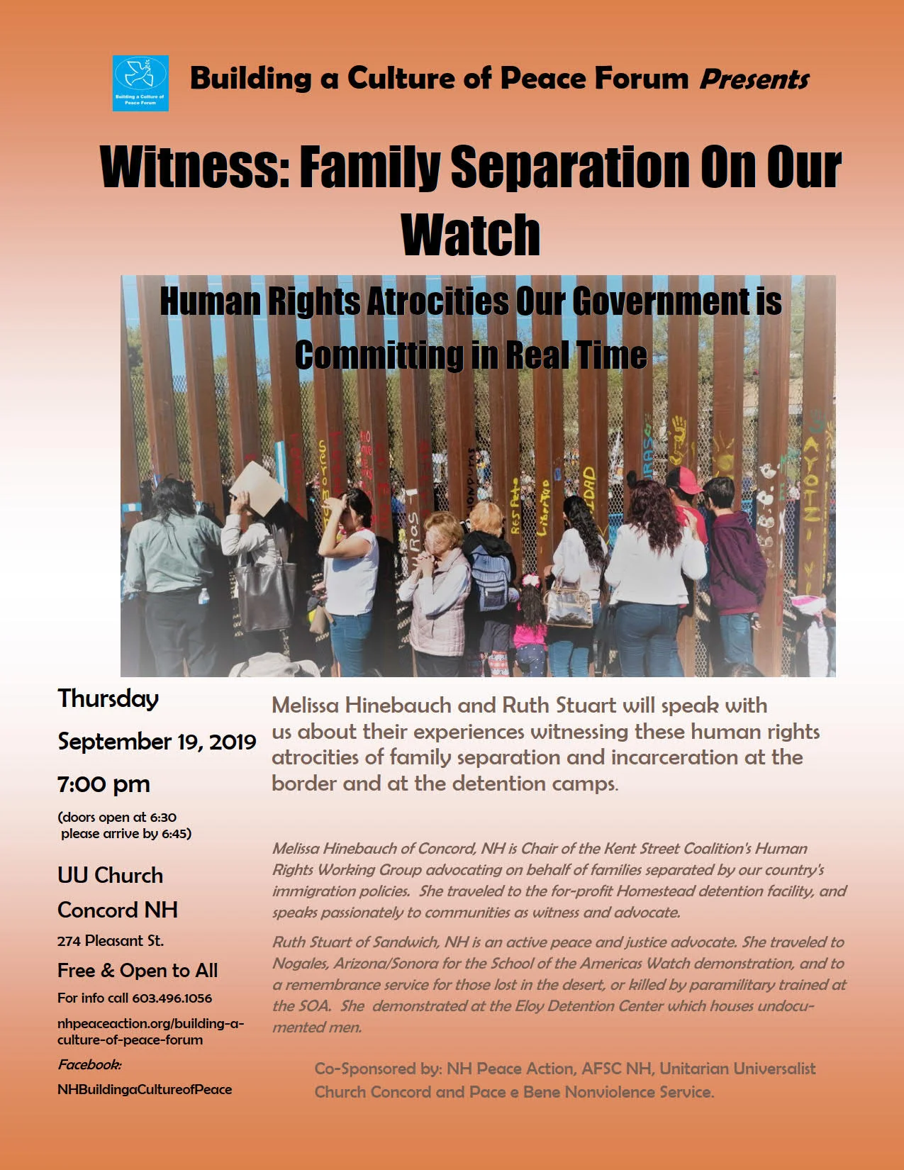 Building a Culture of Peace forum Sept 2019.jpg