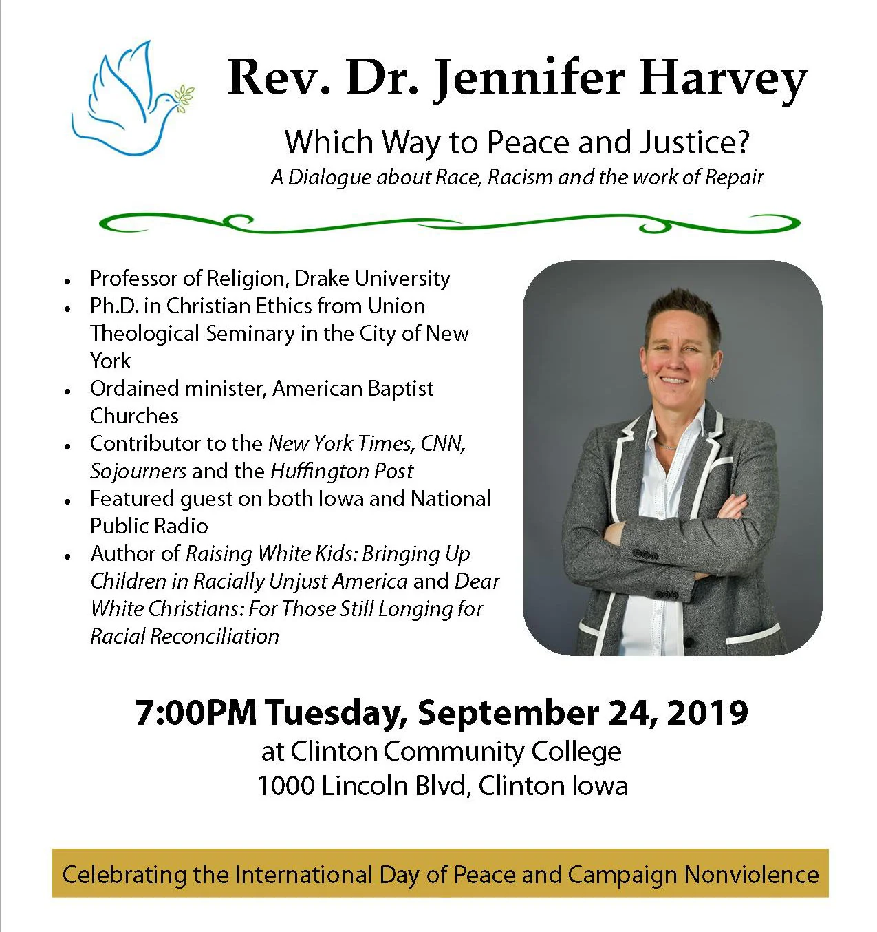 jennifer harvey flyer v2.jpg