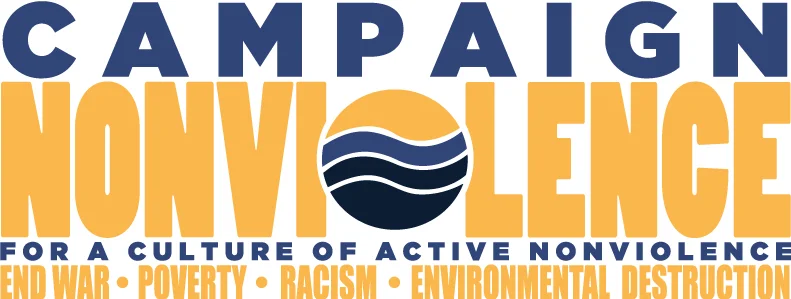 CampaignNonViolence2019_Logo_FINAL.jpg