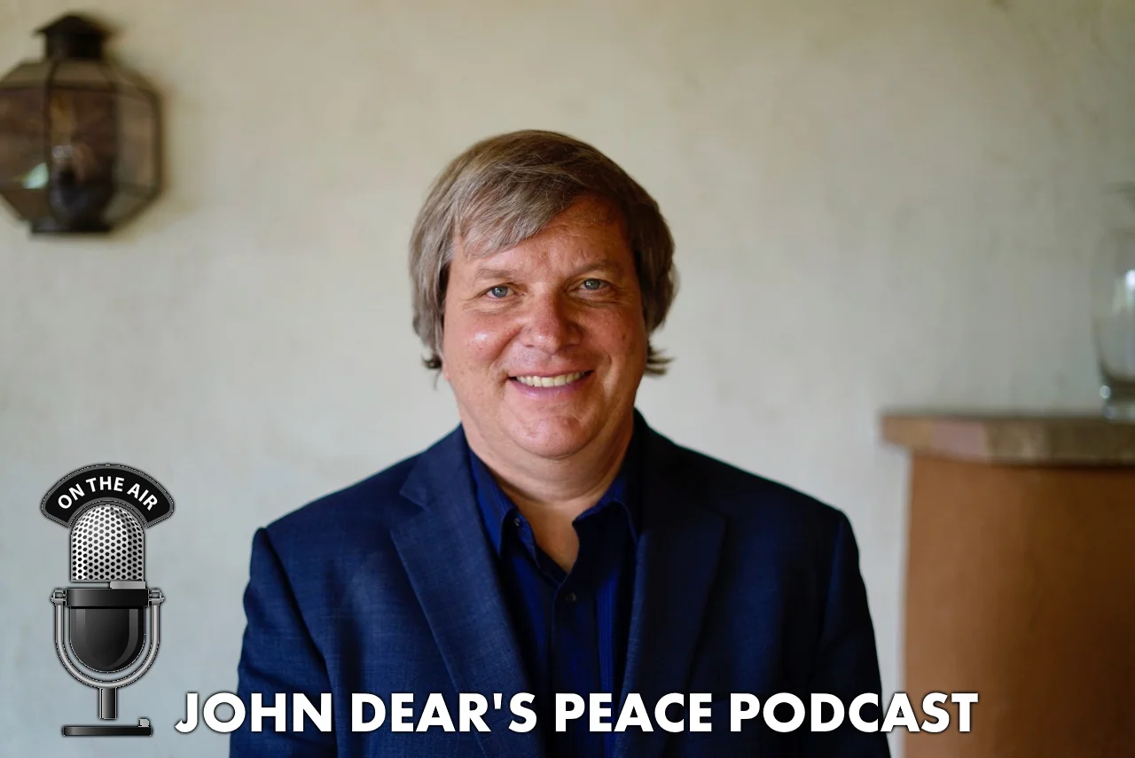 John and Mic image.jpg