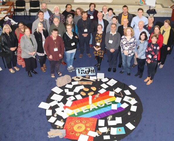 Peace Ed Symp pic.jpeg