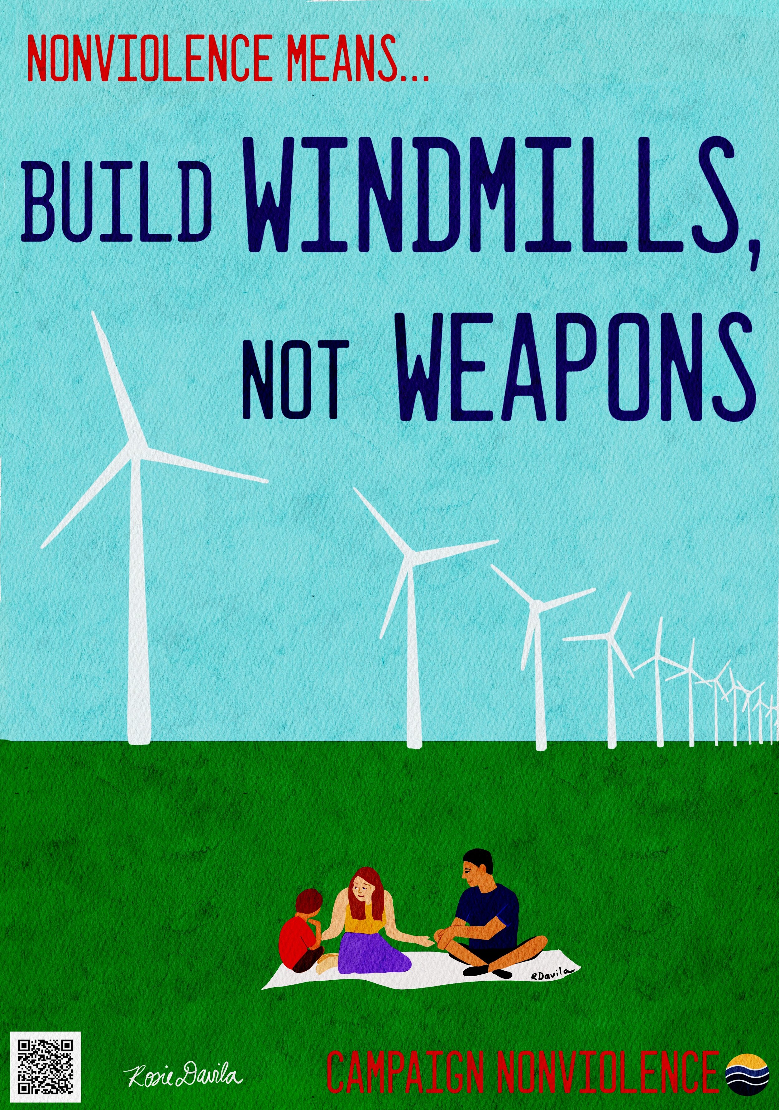 Build Windmills 2.JPG