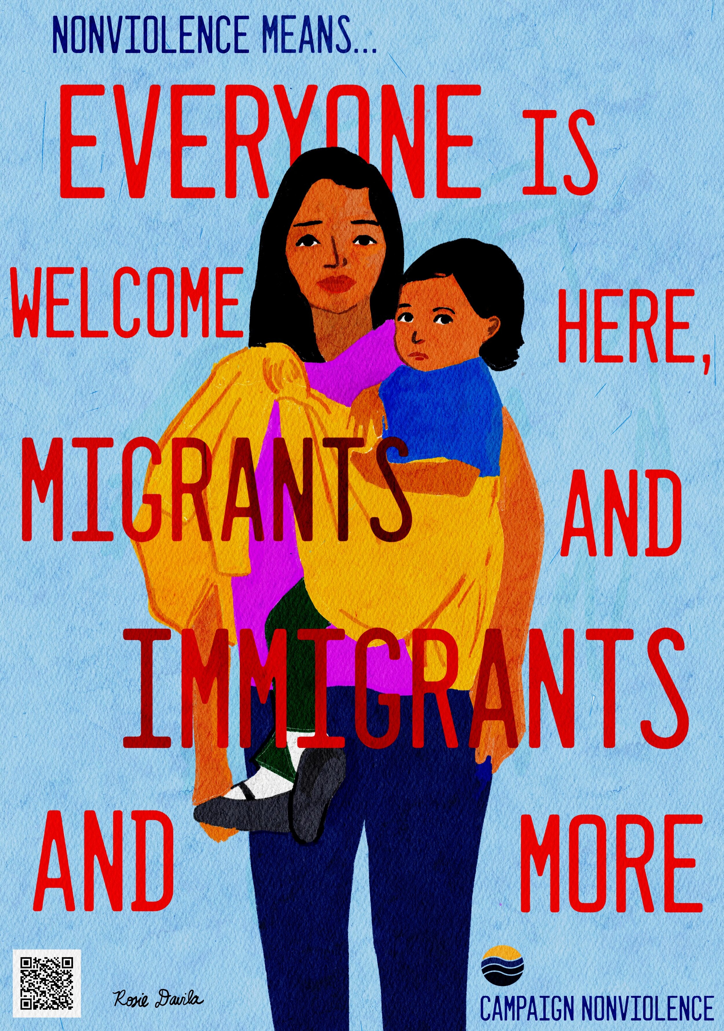 Immigrants Welcome.JPG