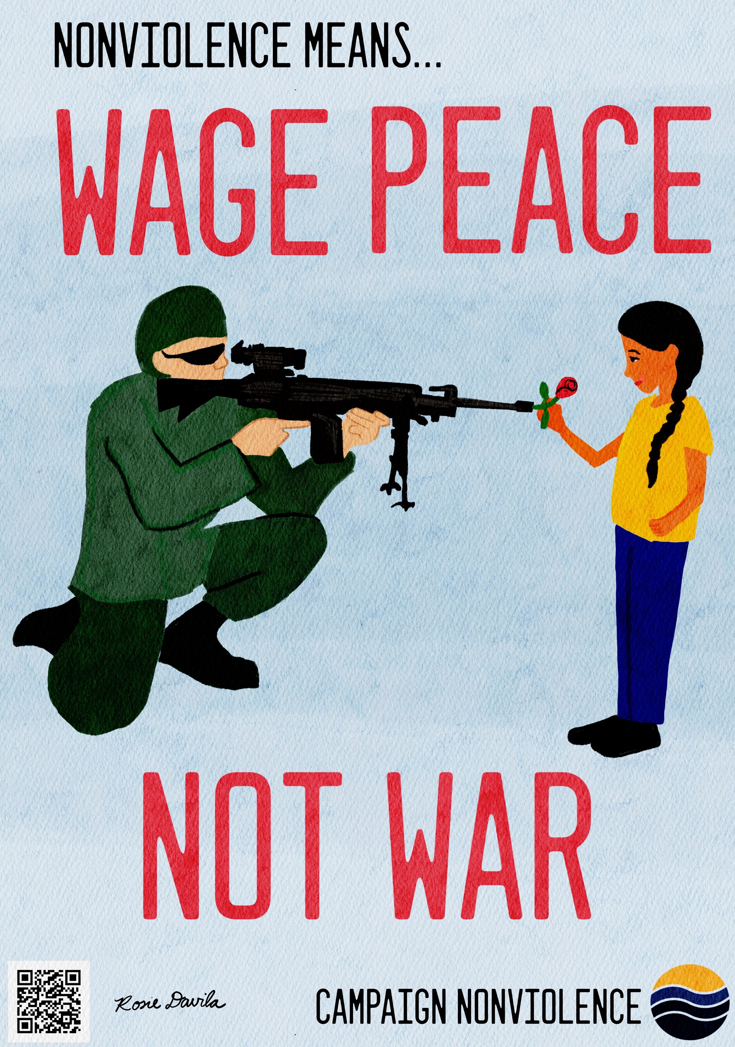 Wage Peace 2.JPG