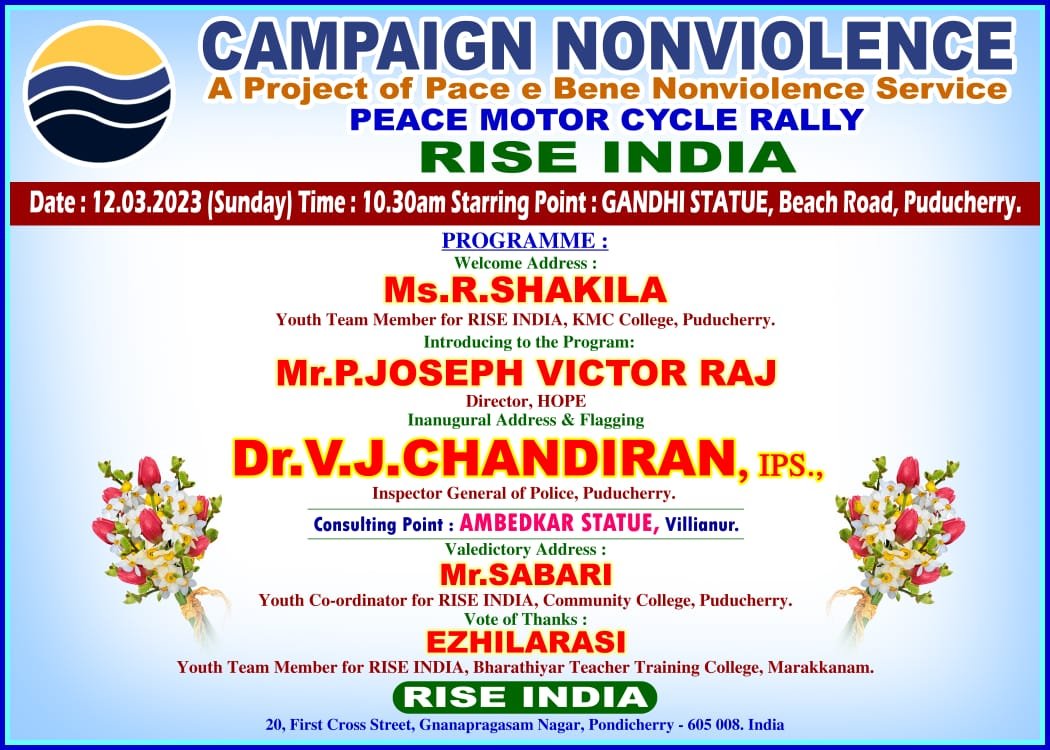 RISE India Poster 2.jpg