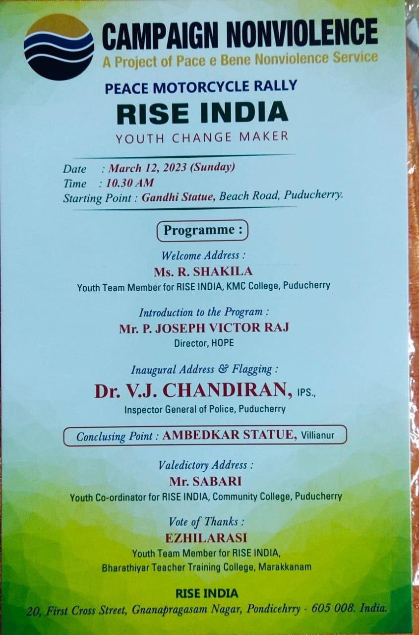 RISE India poster 1.jpg