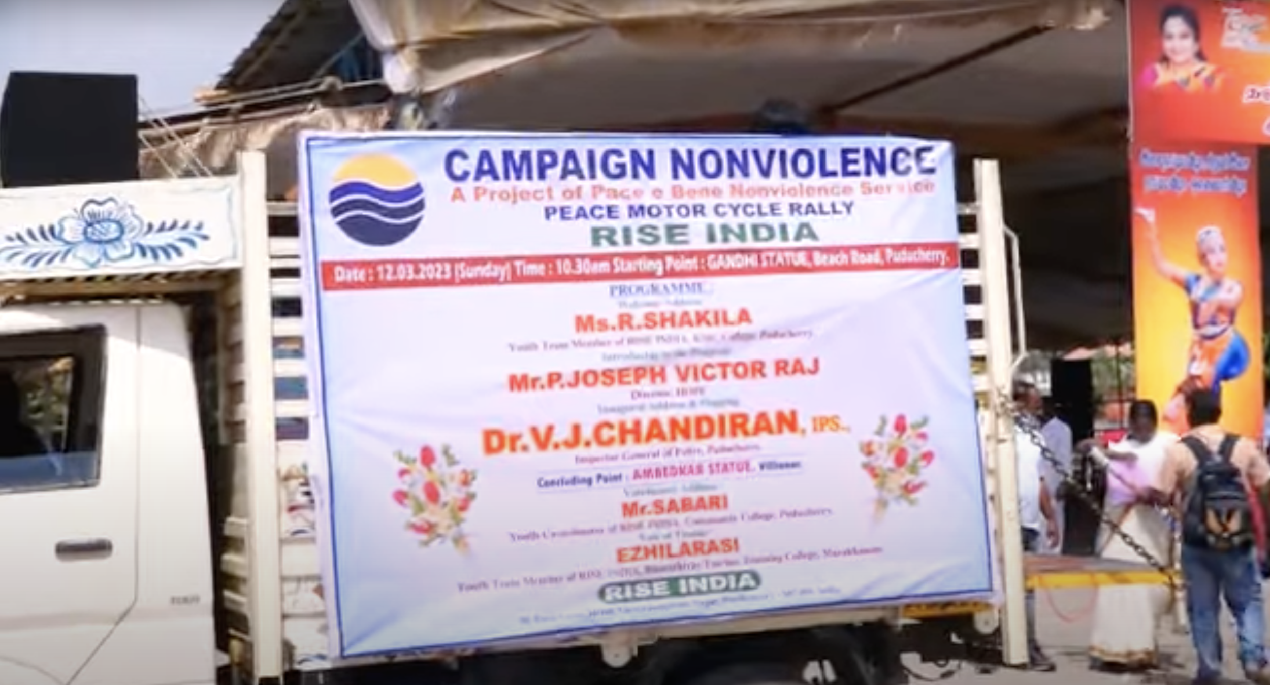 RISE India Truck Banner.png