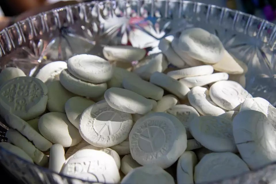 CNV Midland, MI 2024