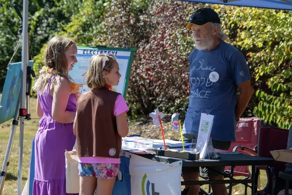 CNV Midland, MI 2024