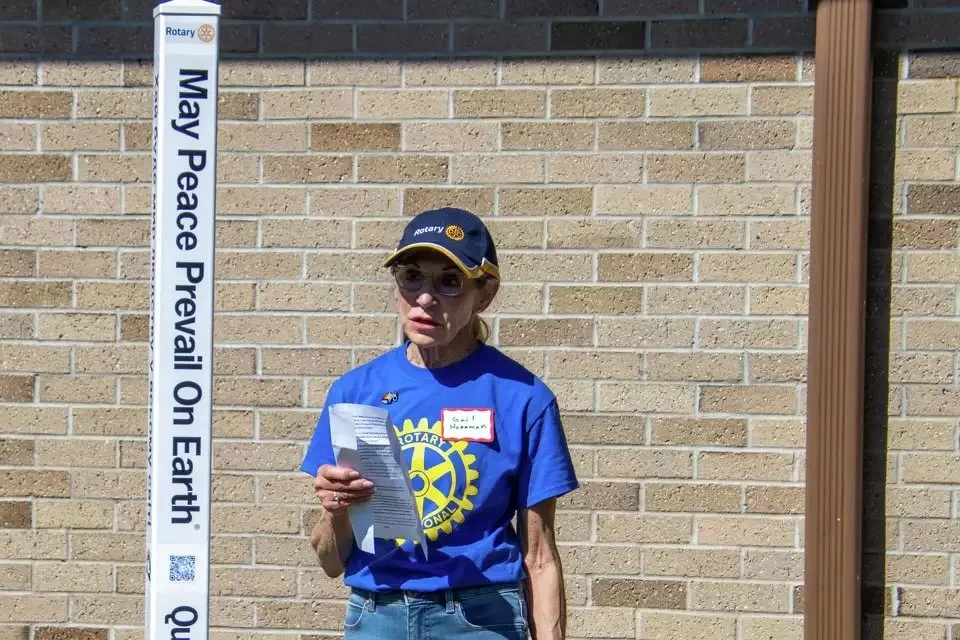 CNV Midland, MI 2024