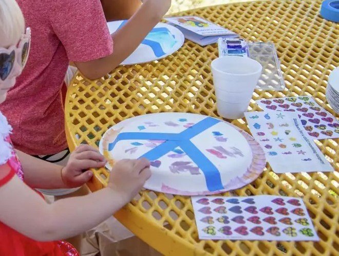 CNV Midland, MI 2024