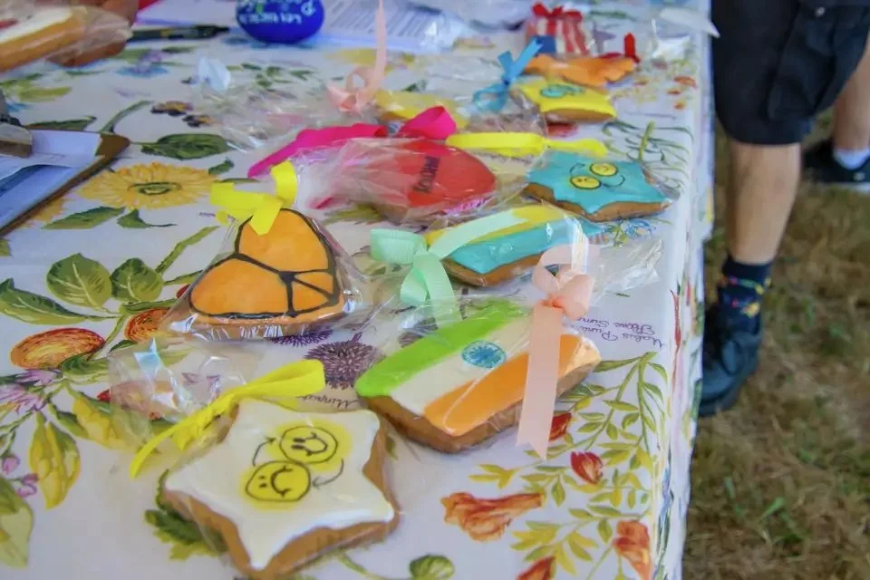 CNV Midland, MI 2024