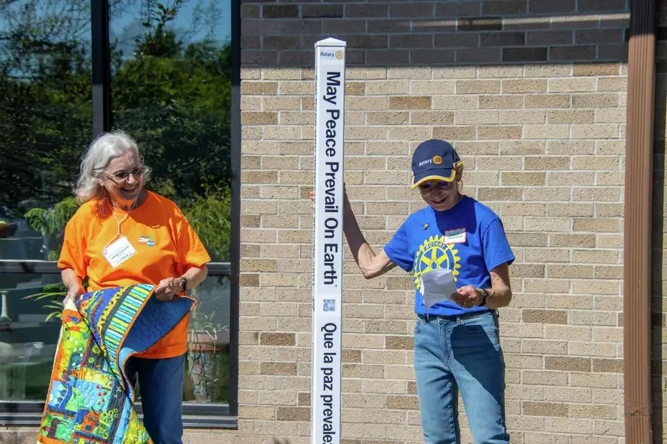 CNV Midland, MI 2024