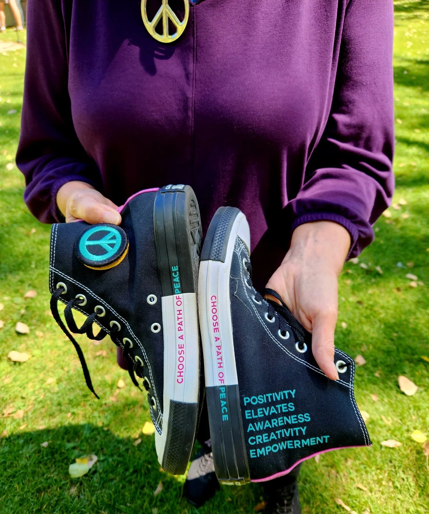 CNV Prescott, AZ 2024