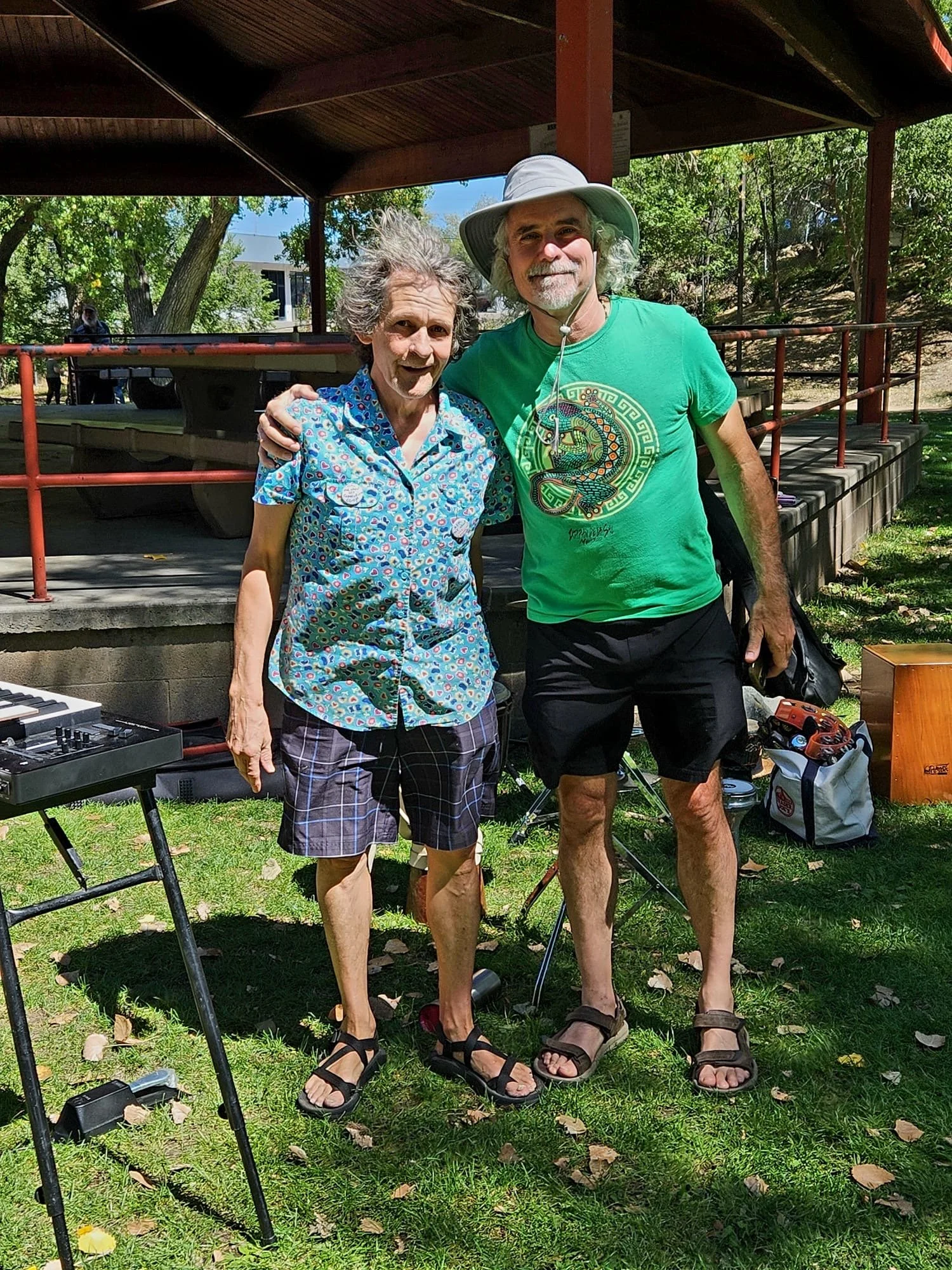 CNV Prescott, AZ 2024