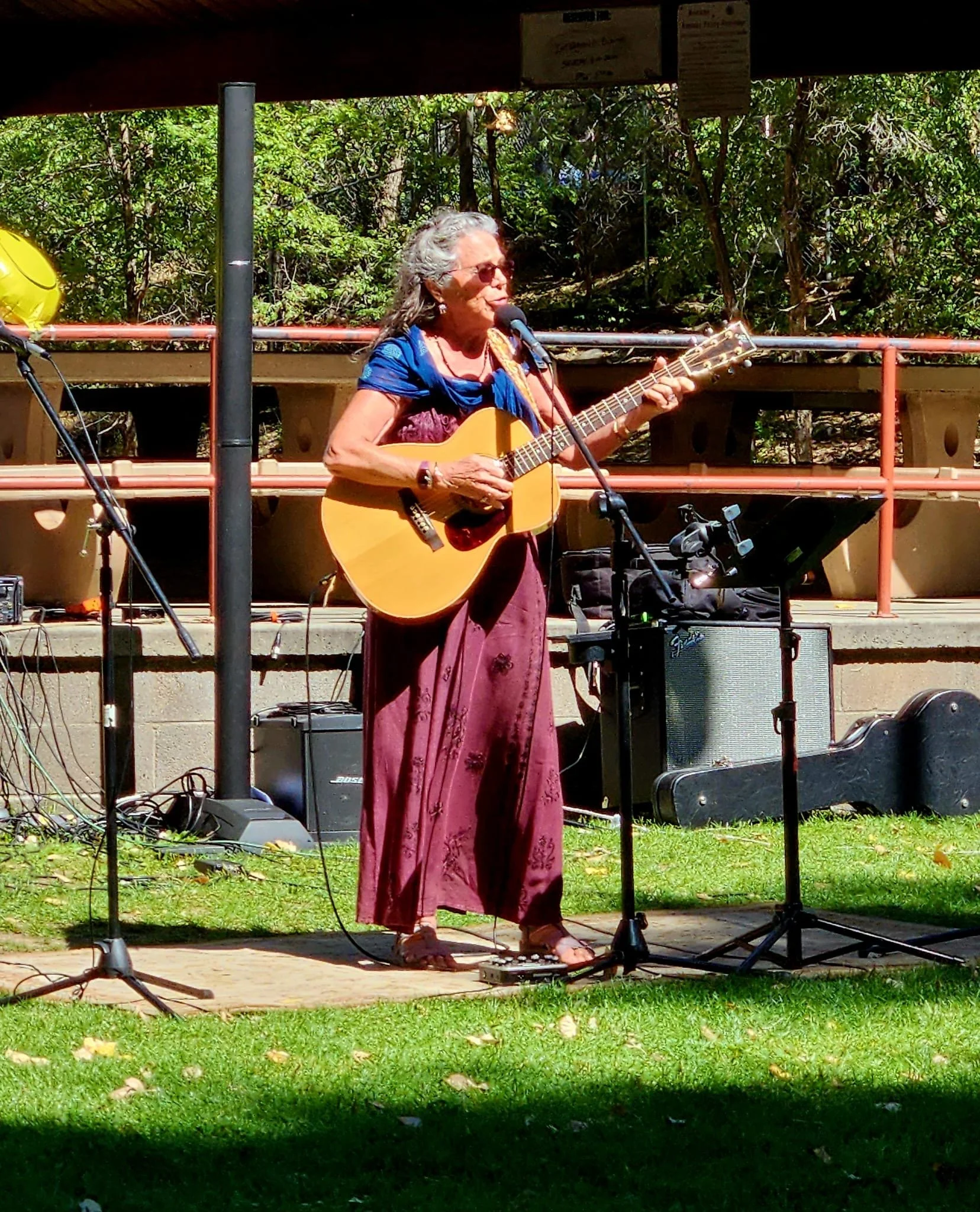 CNV Prescott, AZ 2024