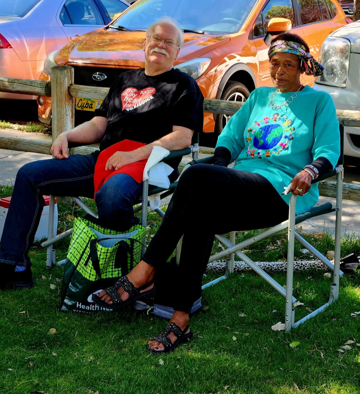 CNV Prescott, AZ 2024