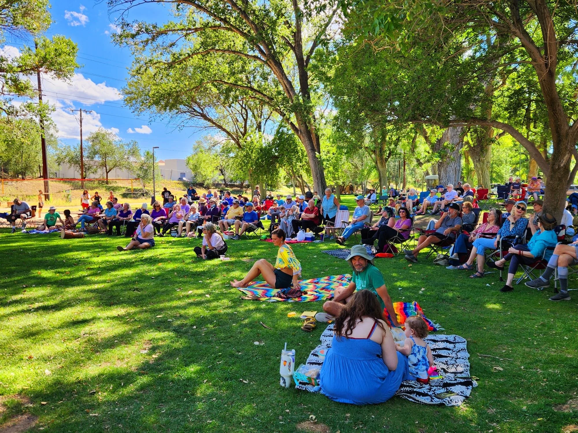 CNV Prescott, AZ 2024