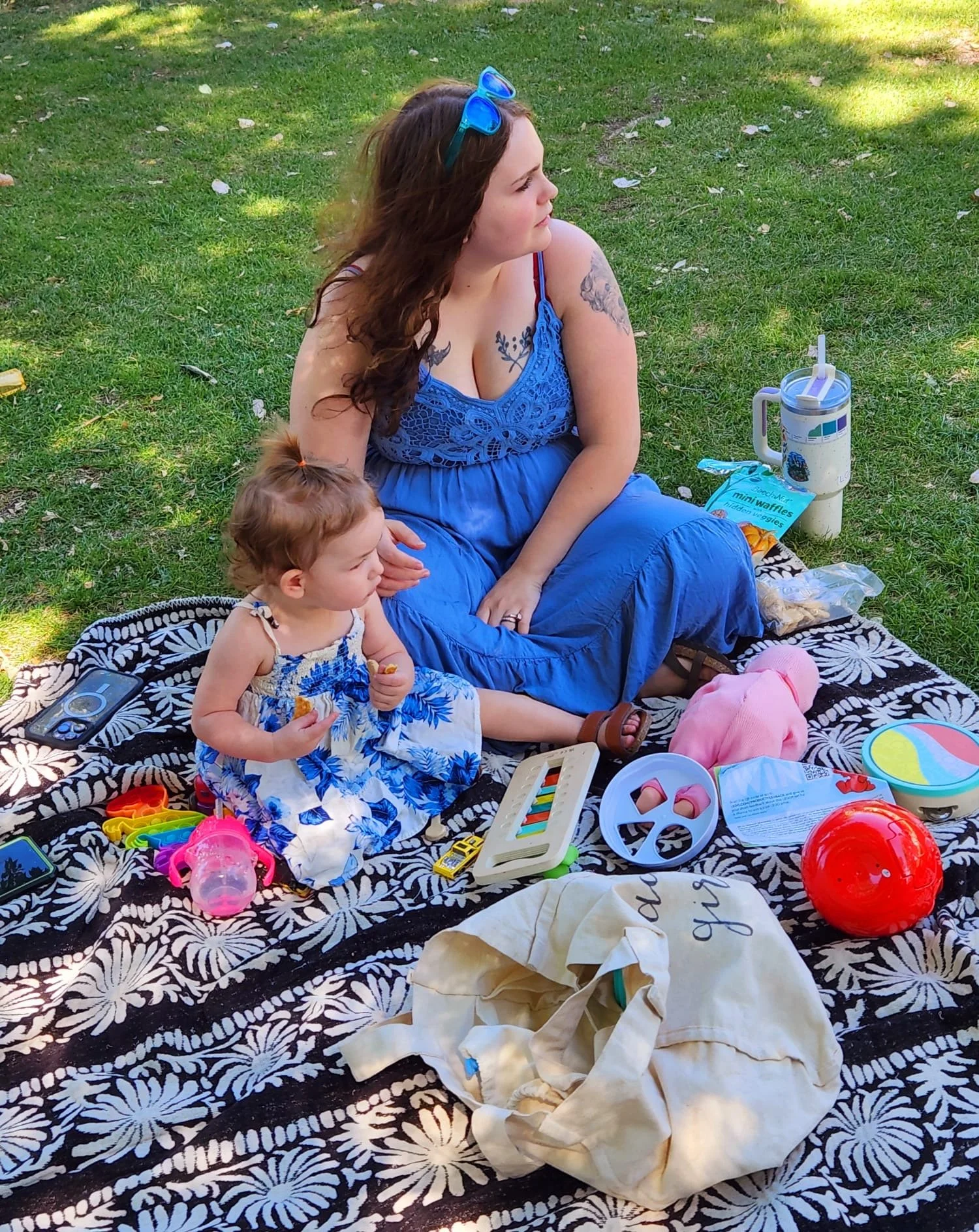 CNV Prescott, AZ 2024