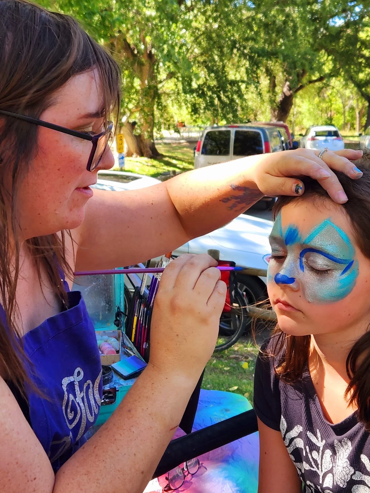 CNV Prescott, AZ 2024