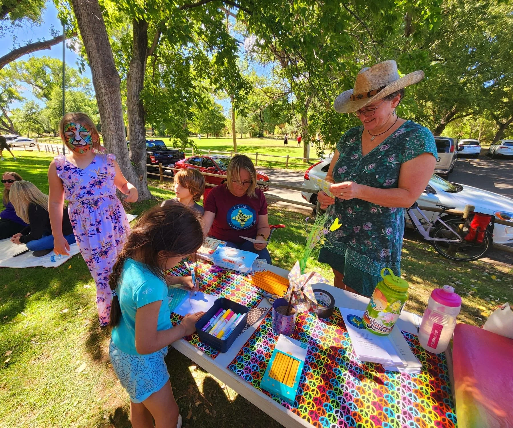 CNV Prescott, AZ 2024