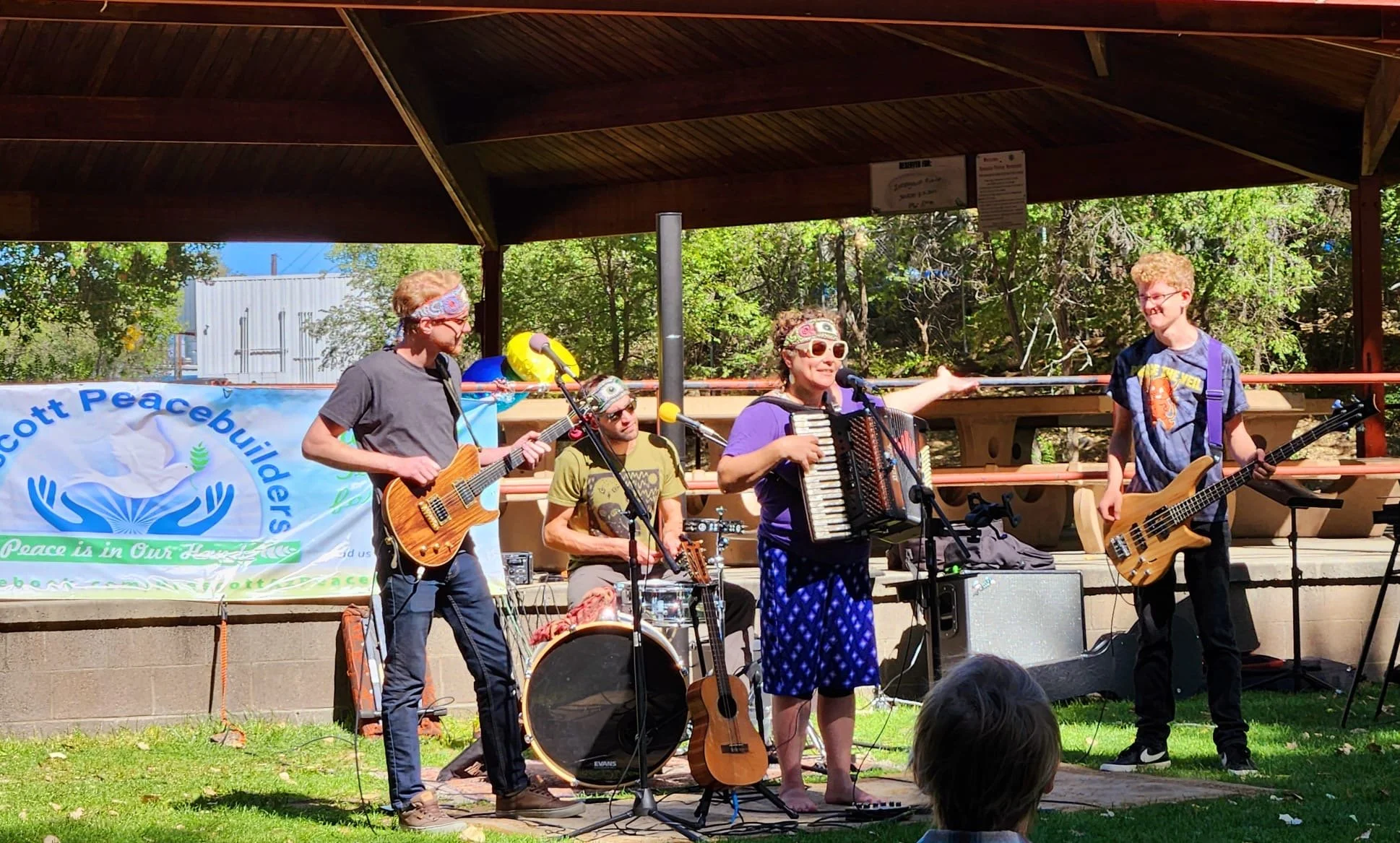 CNV Prescott, AZ 2024