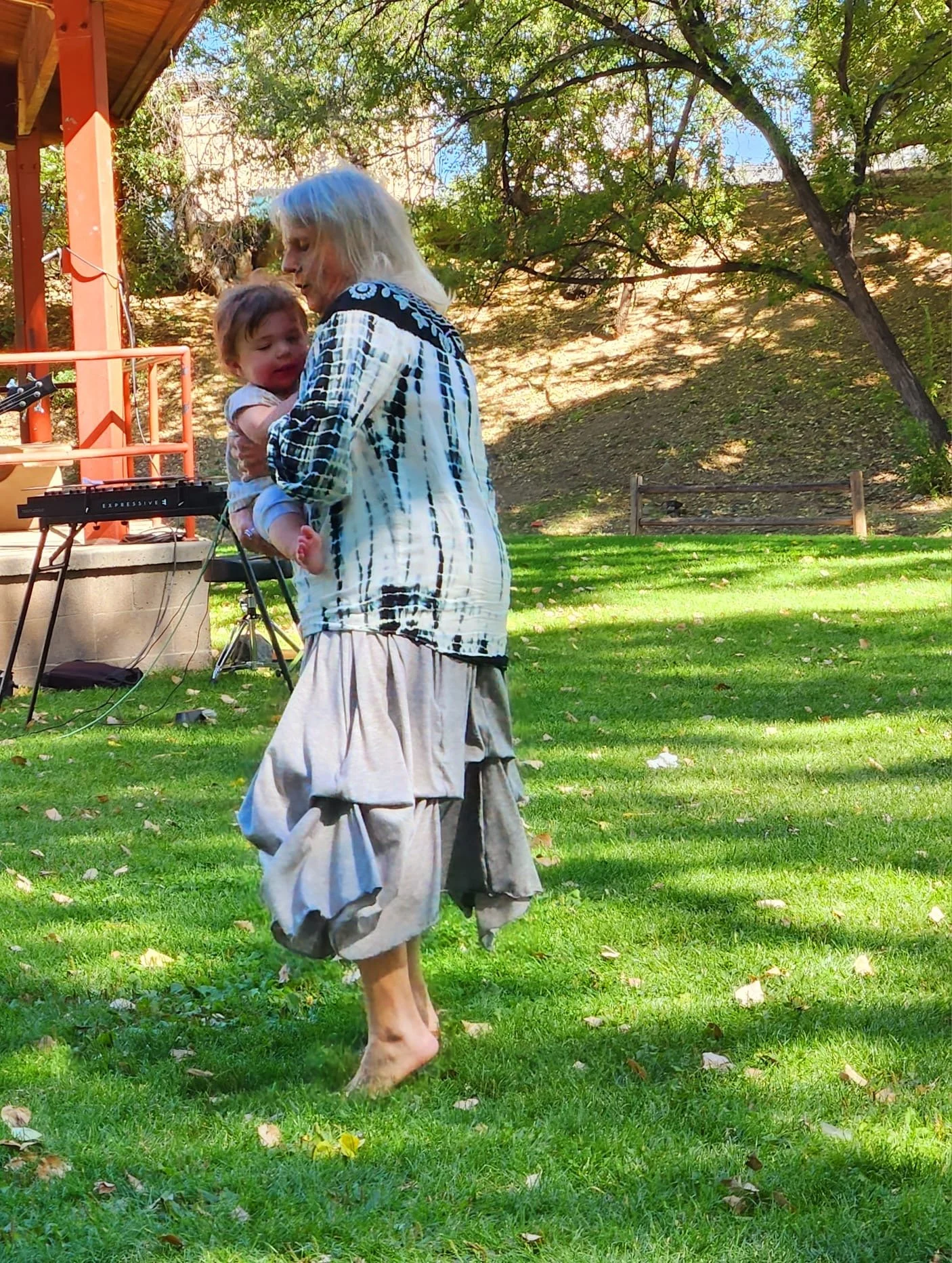 CNV Prescott, AZ 2024