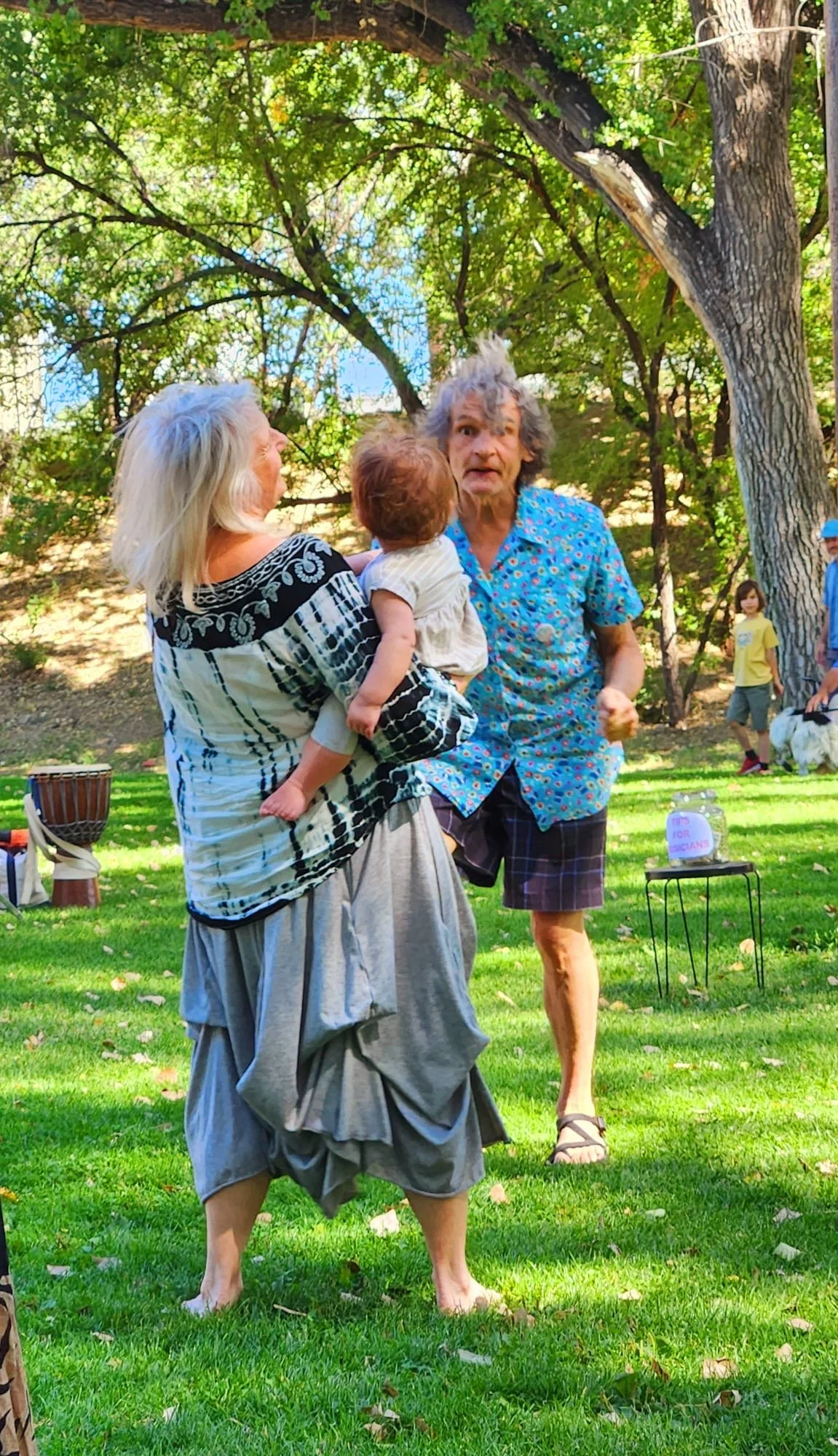 CNV Prescott, AZ 2024