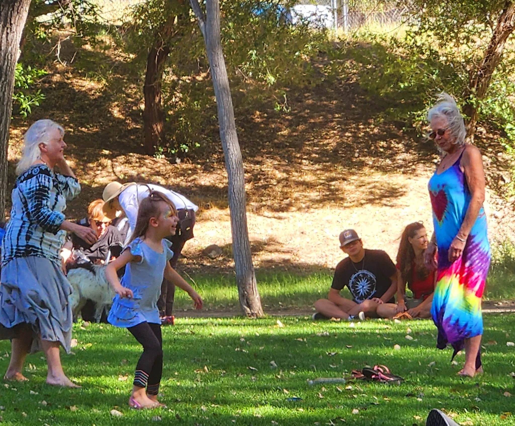 CNV Prescott, AZ 2024