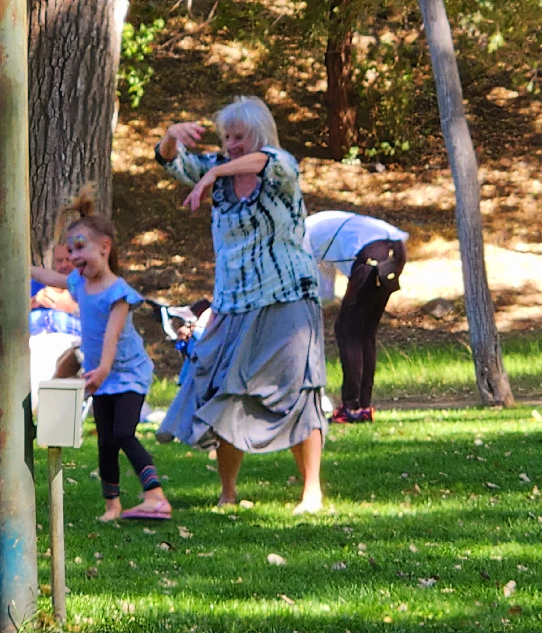 CNV Prescott, AZ 2024