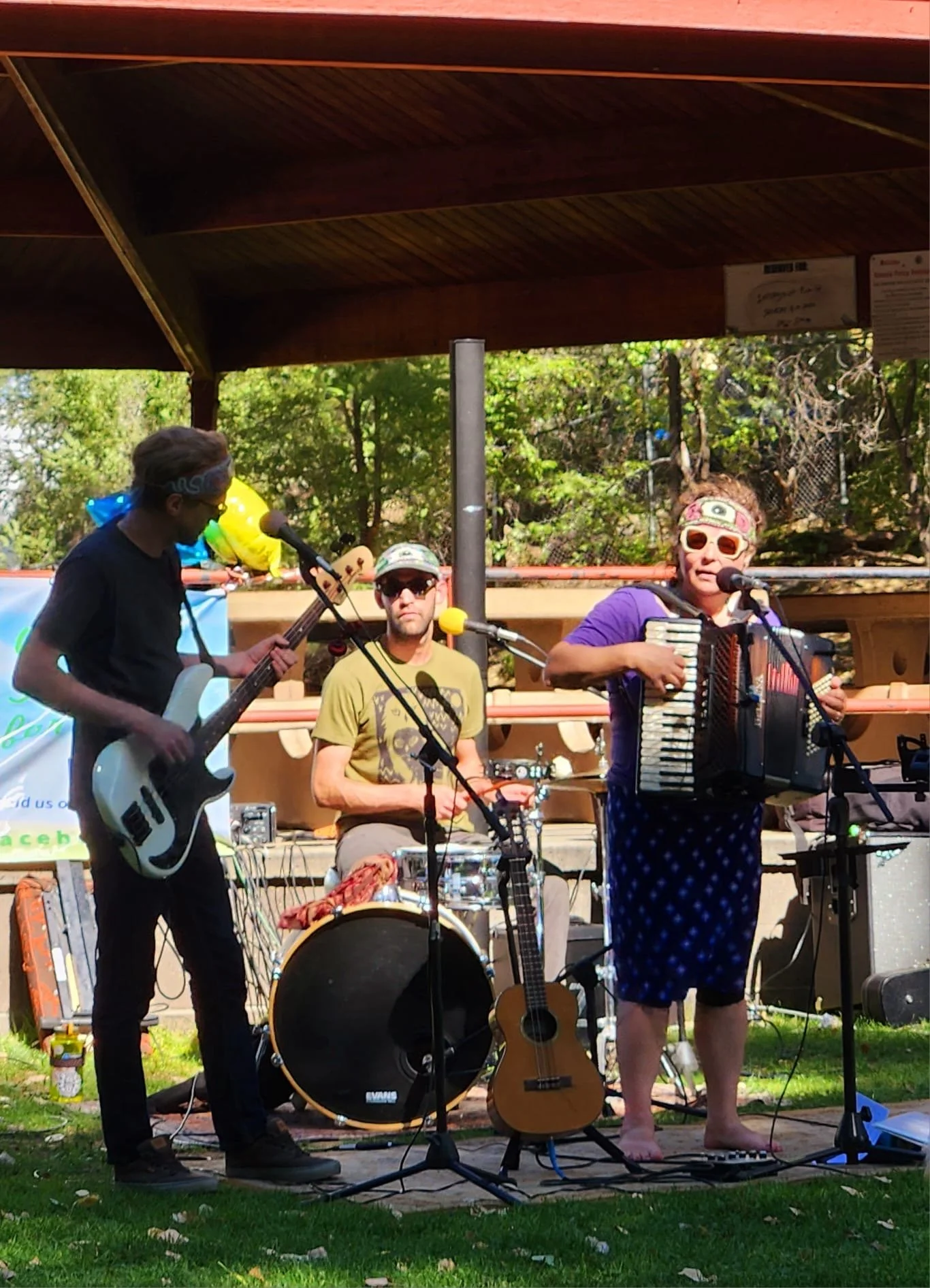 CNV Prescott, AZ 2024