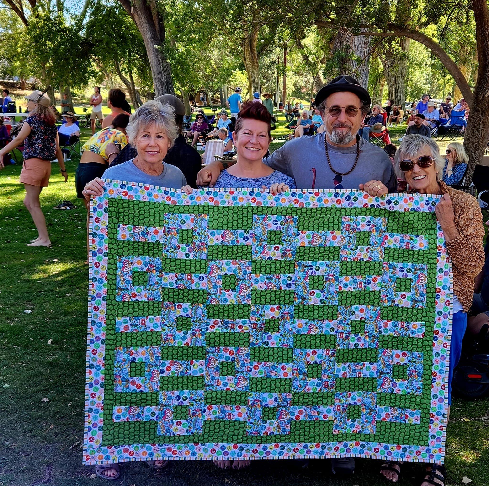 CNV Prescott, AZ 2024