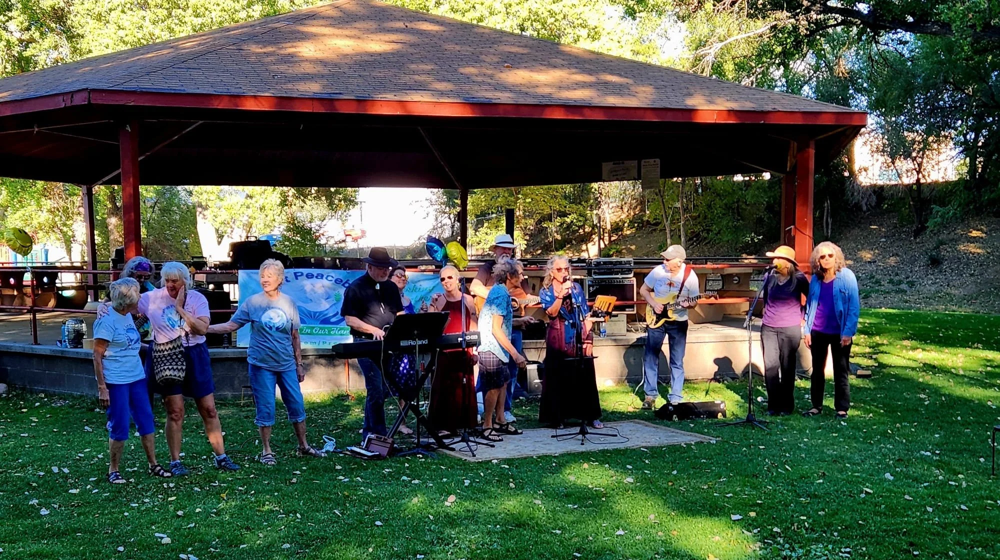 CNV Prescott, AZ 2024