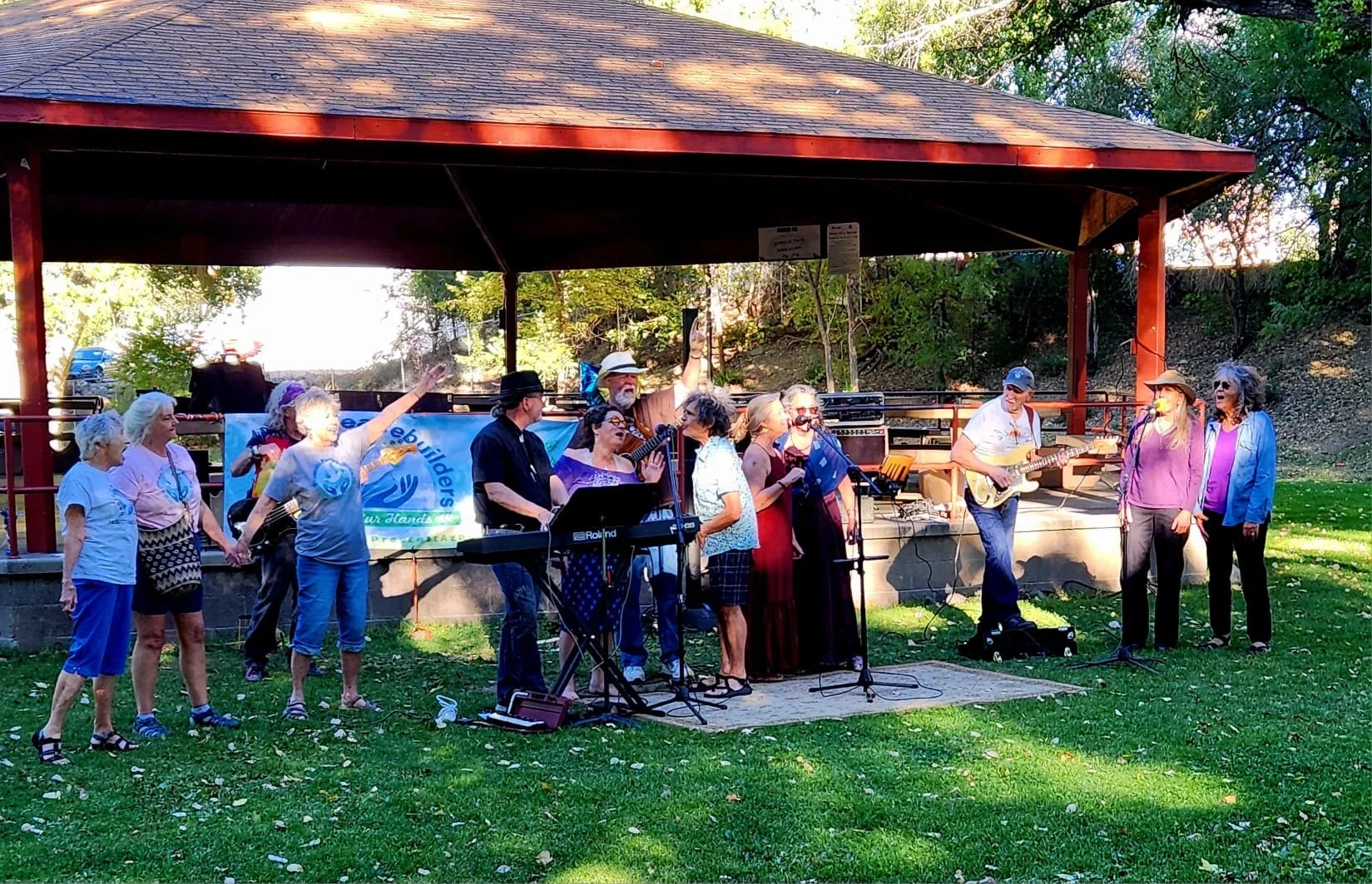 CNV Prescott, AZ 2024