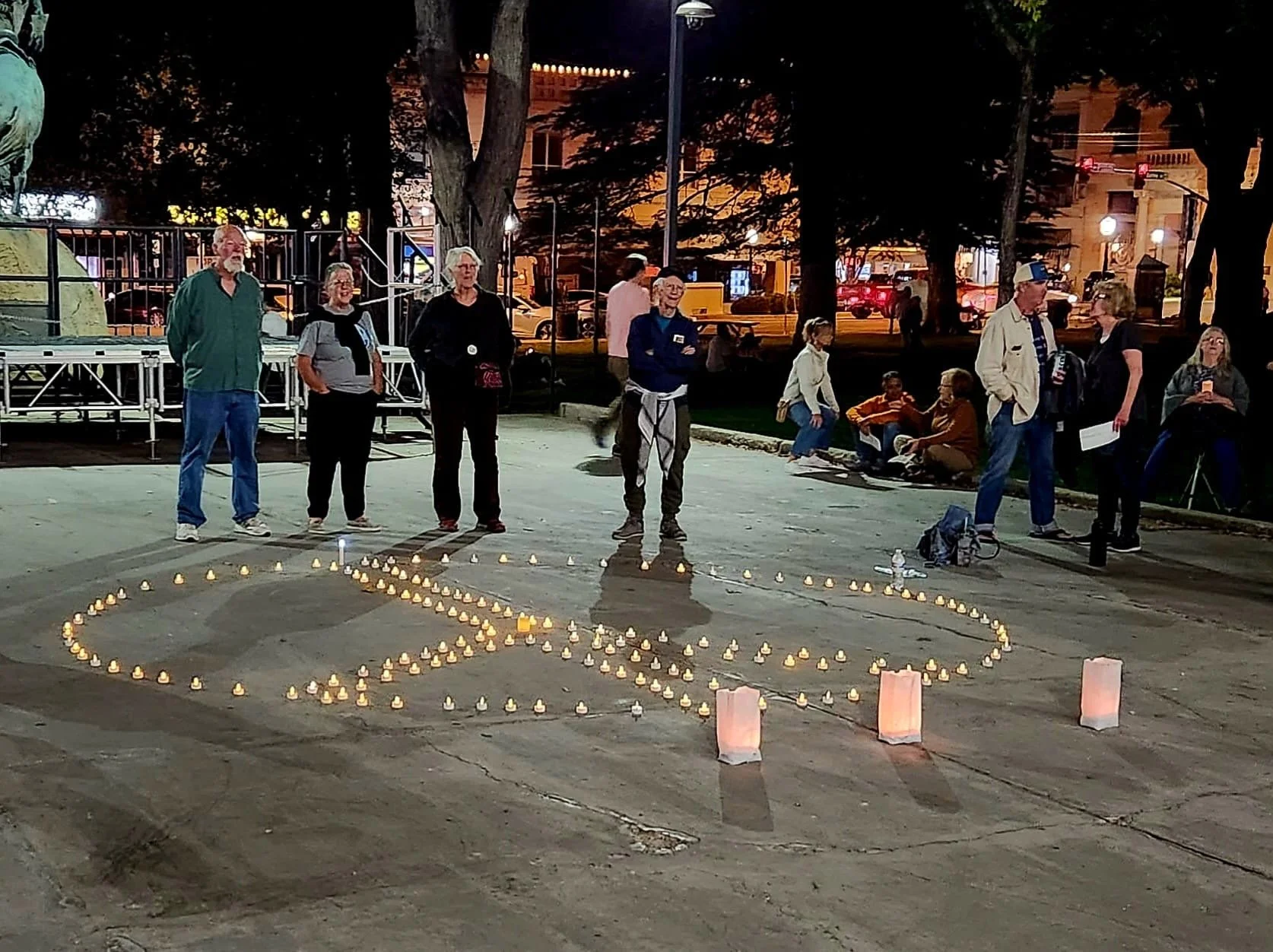 CNV Prescott, AZ 2024