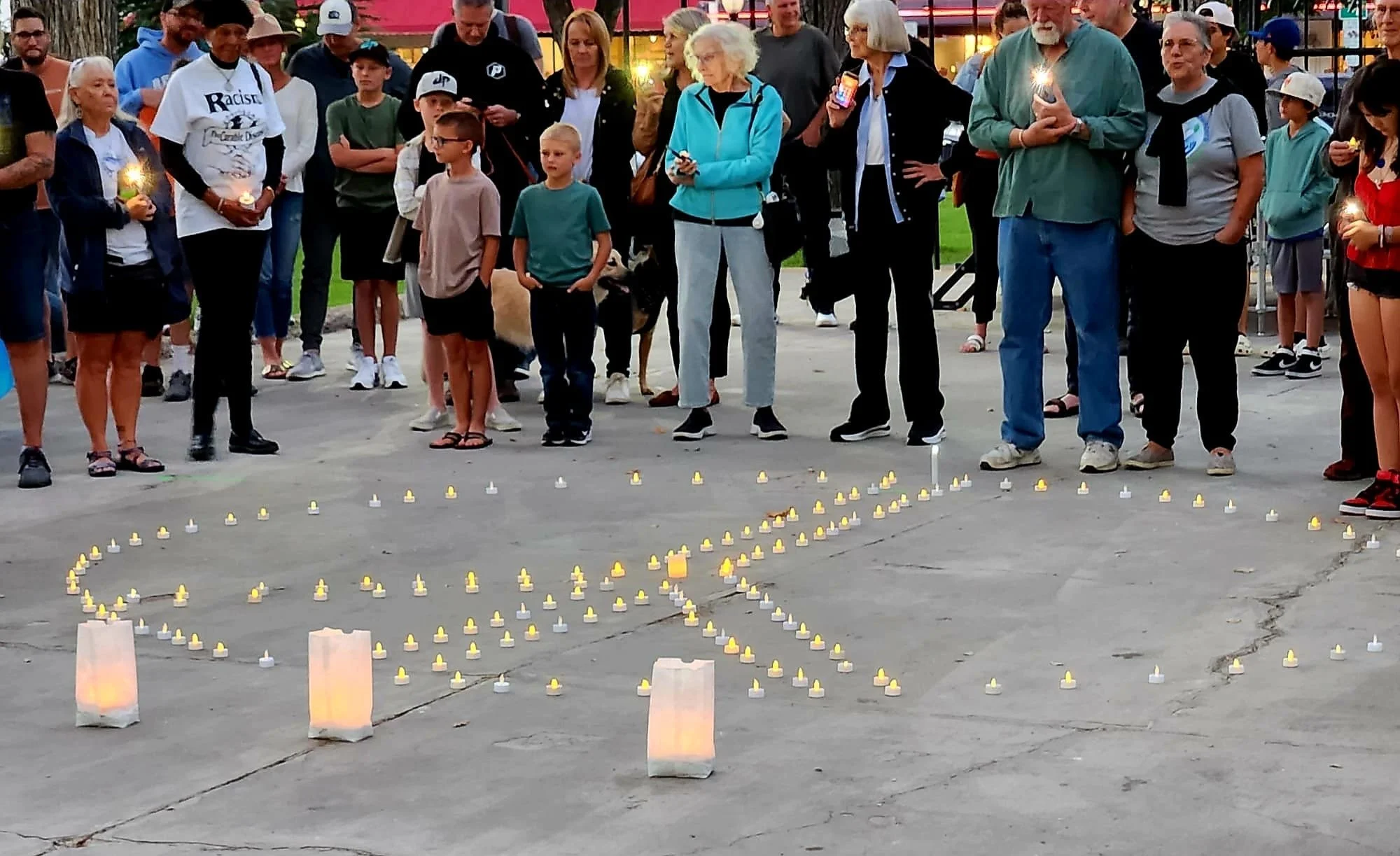 CNV Prescott, AZ 2024