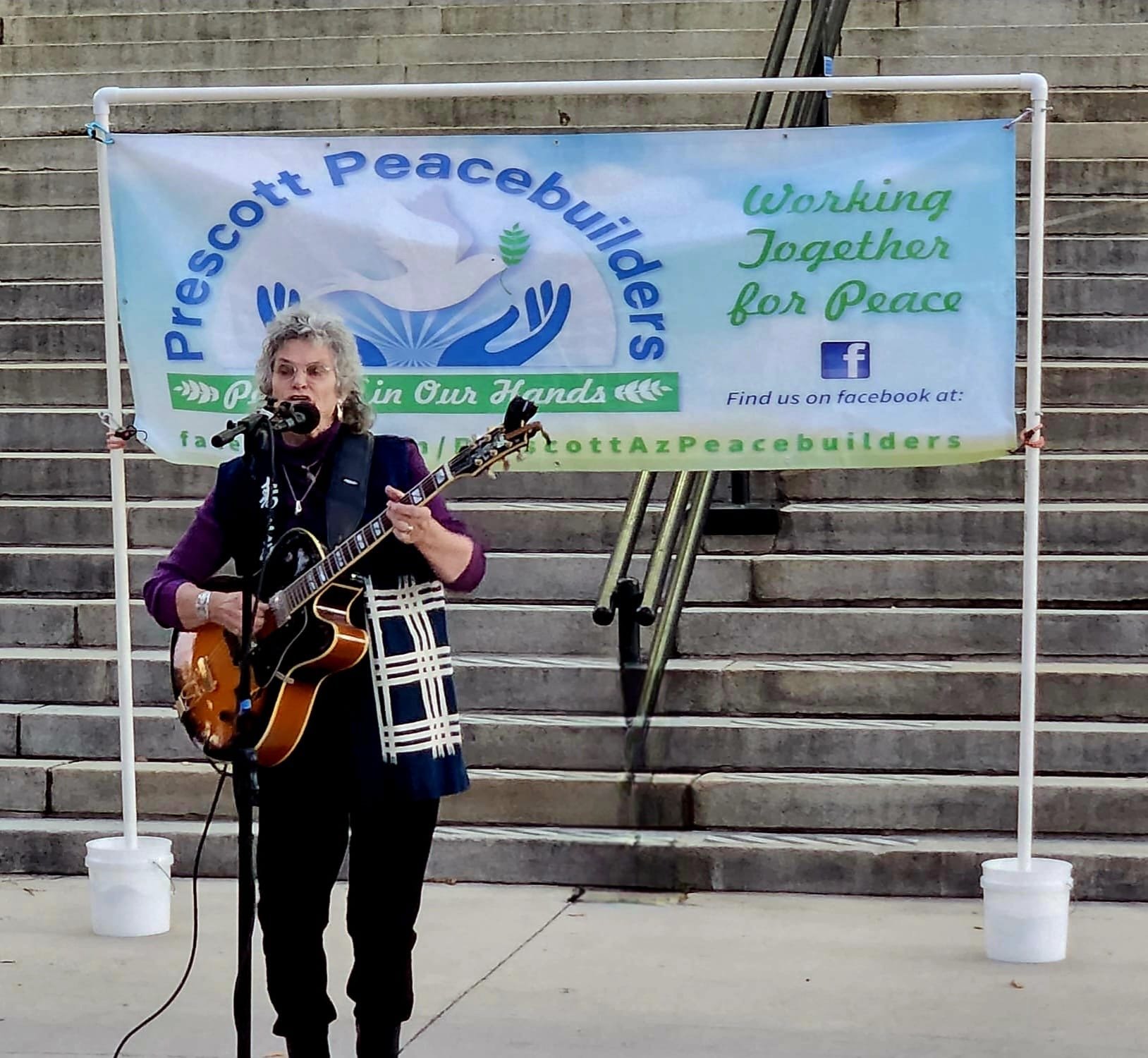 CNV Prescott, AZ 2024