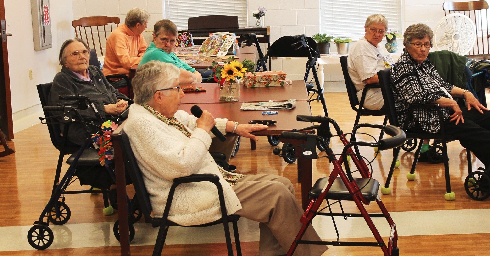 CNV Owensboro, KY 2024