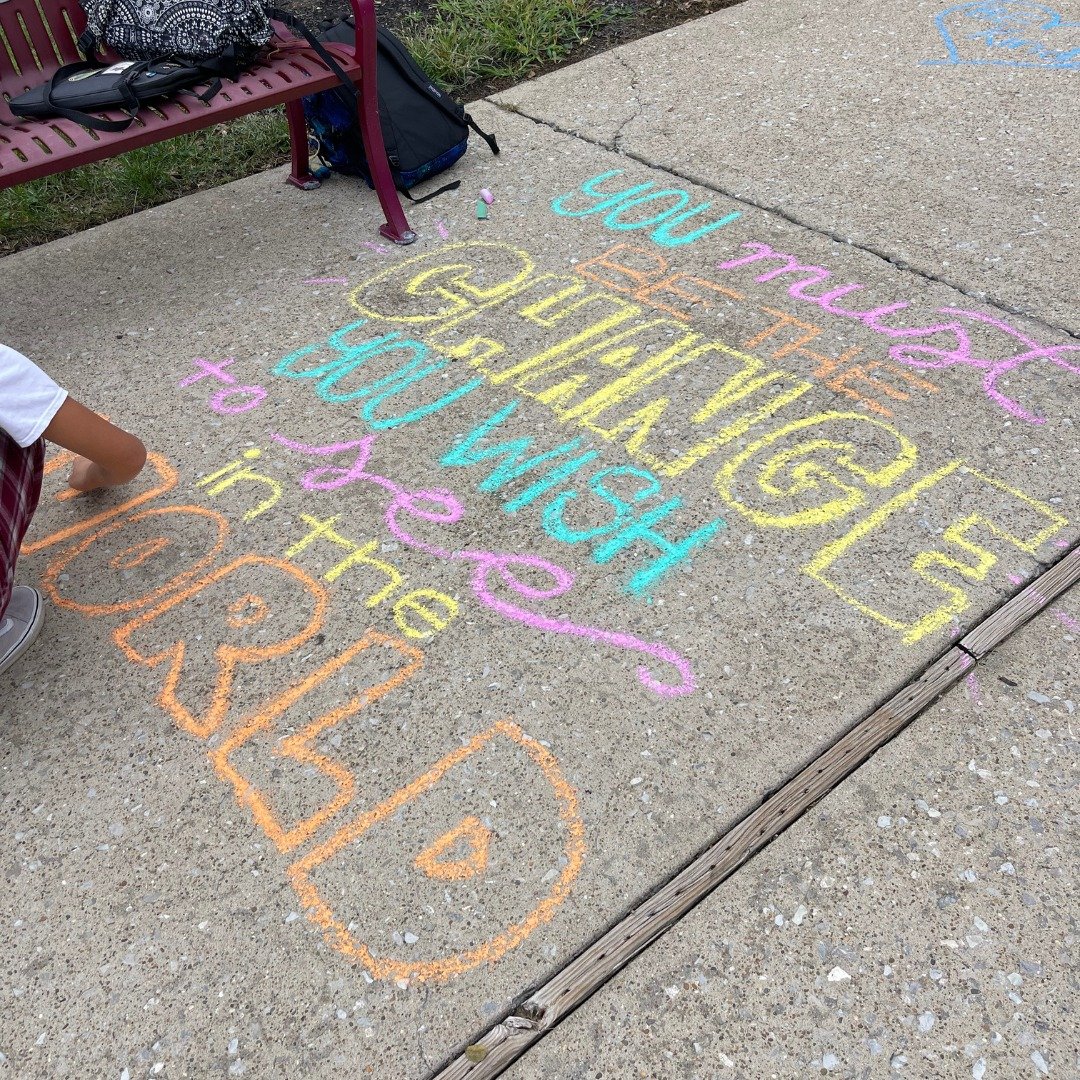 CNV Louisville, KY 2024