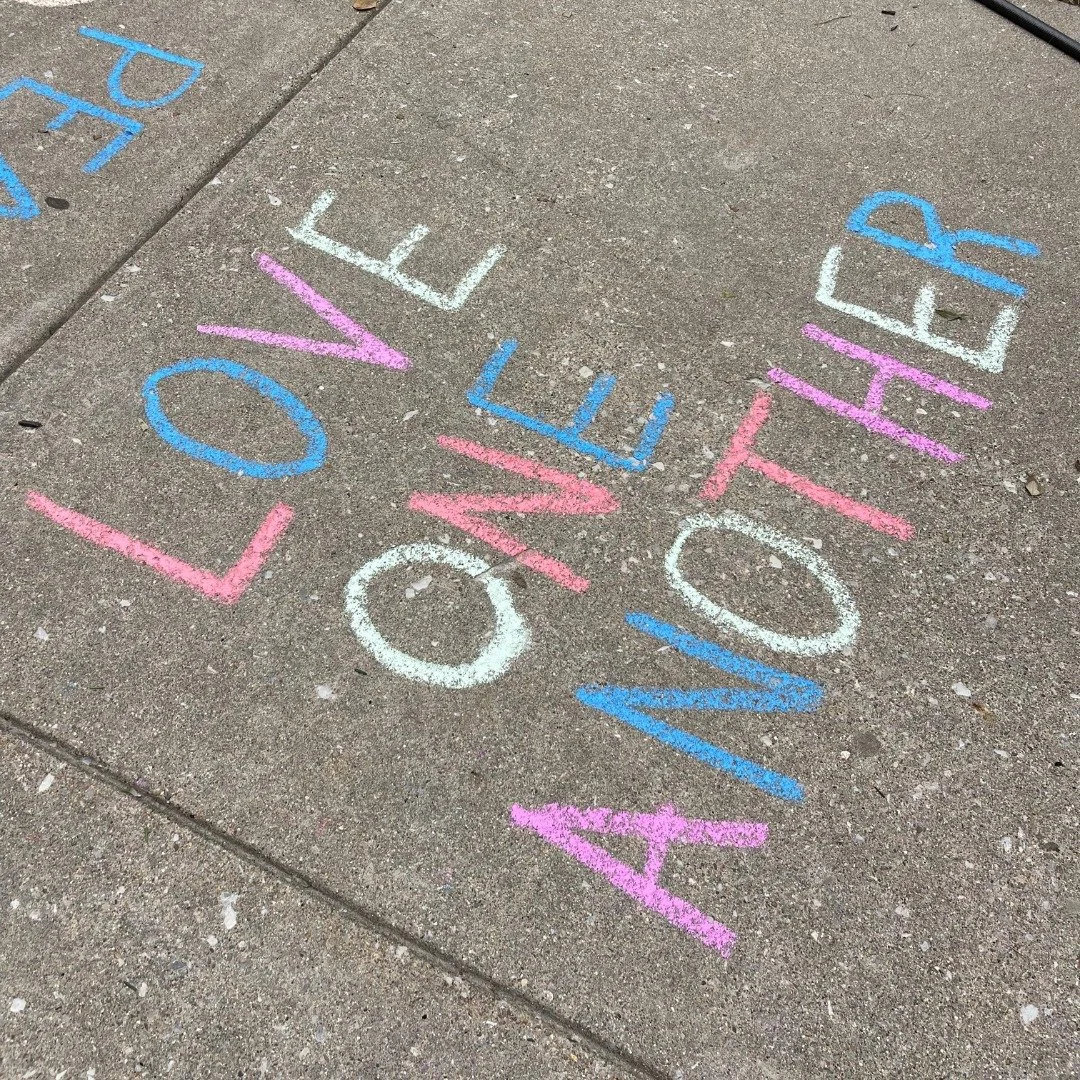 CNV Louisville, KY 2024