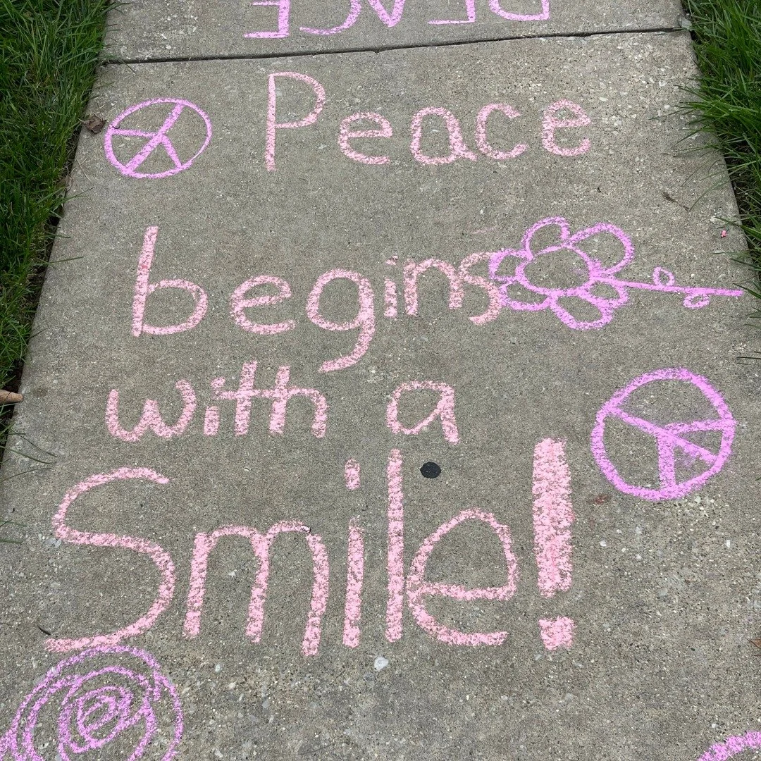 CNV Louisville, KY 2024