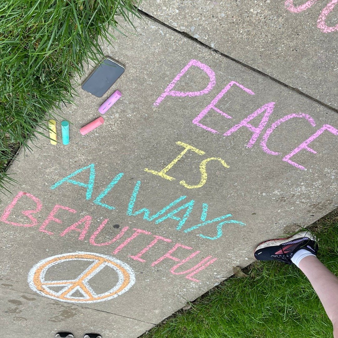 CNV Louisville, KY 2024