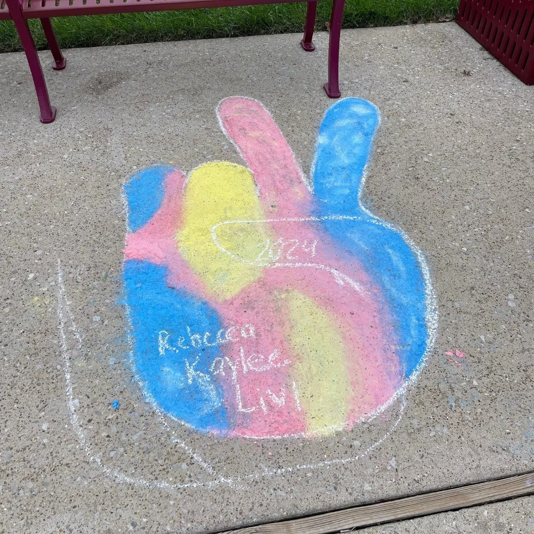 CNV Louisville, KY 2024