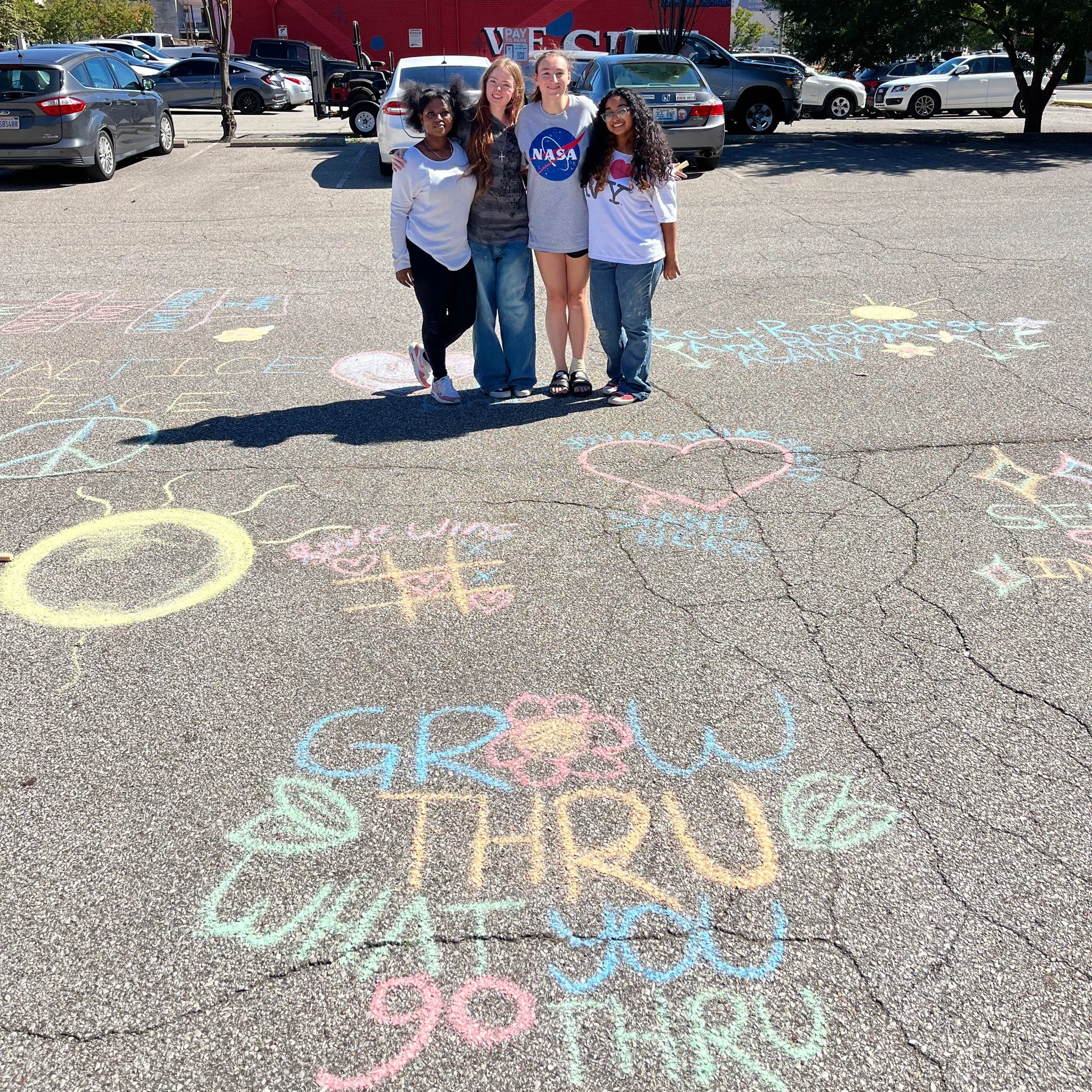 CNV Louisville, KY 2024