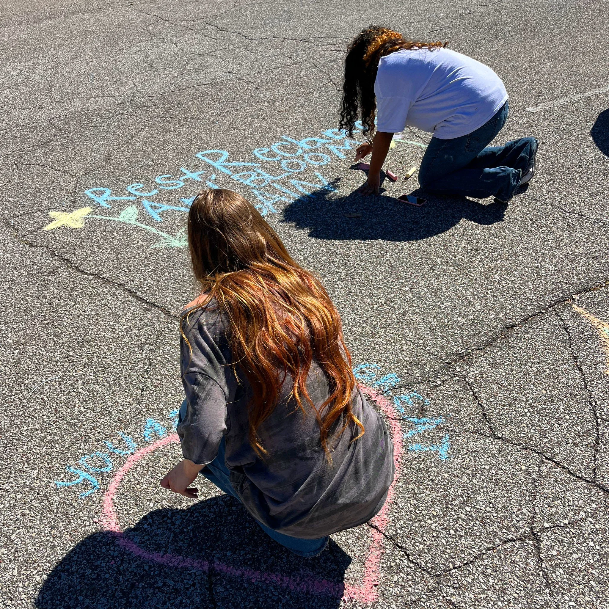 CNV Louisville, KY 2024