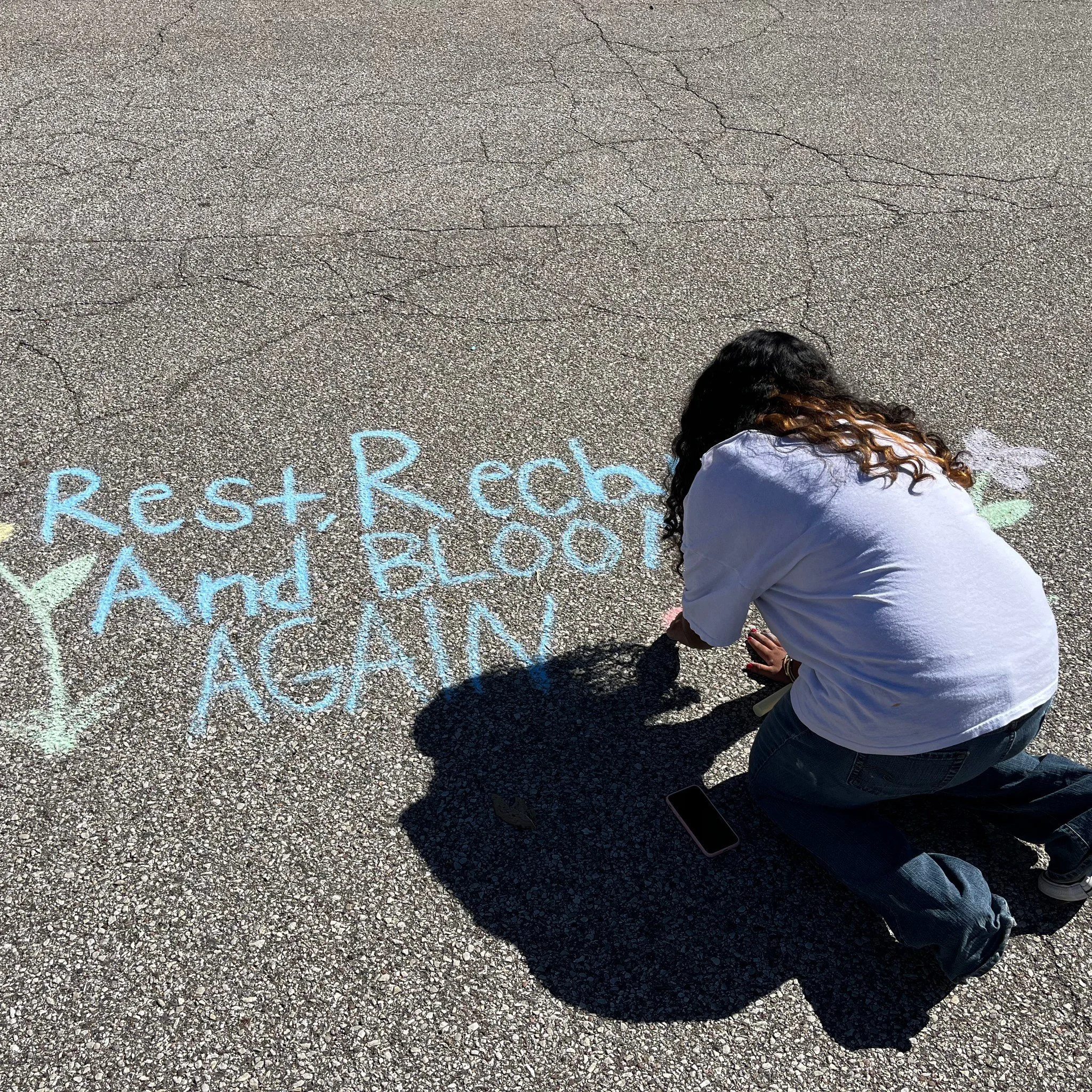 CNV Louisville, KY 2024