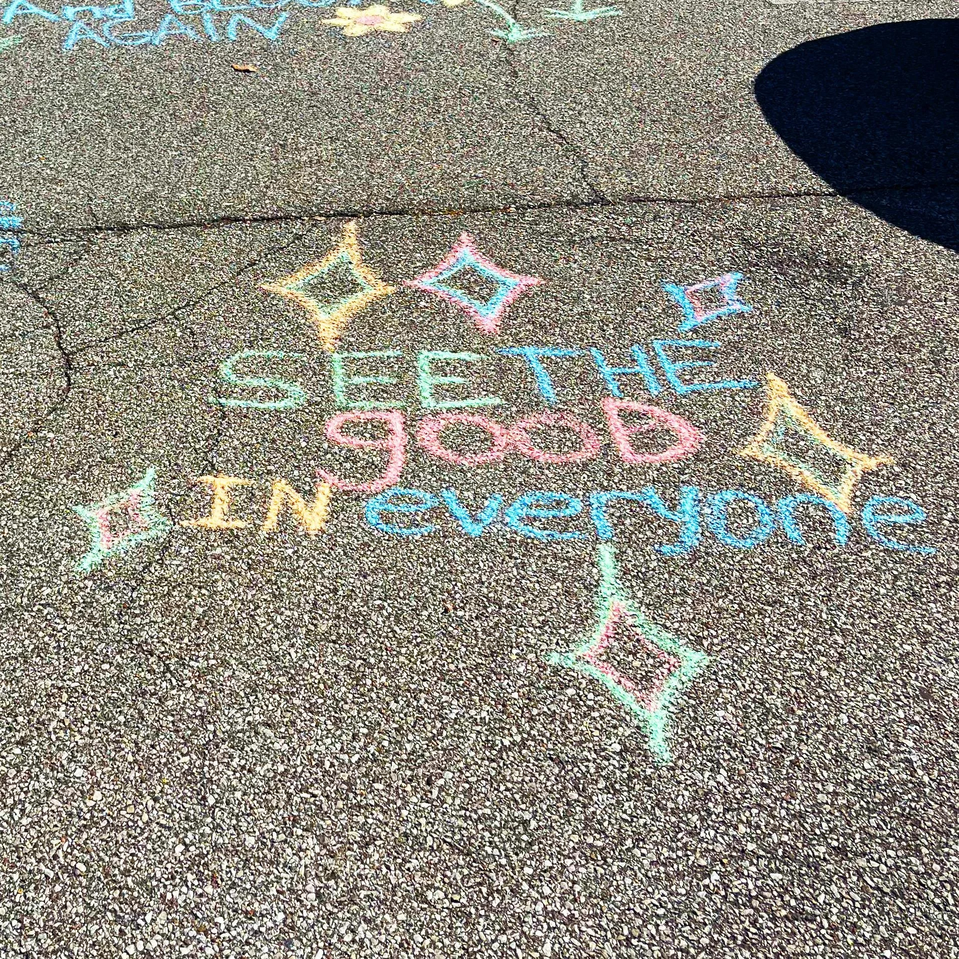 CNV Louisville, KY 2024