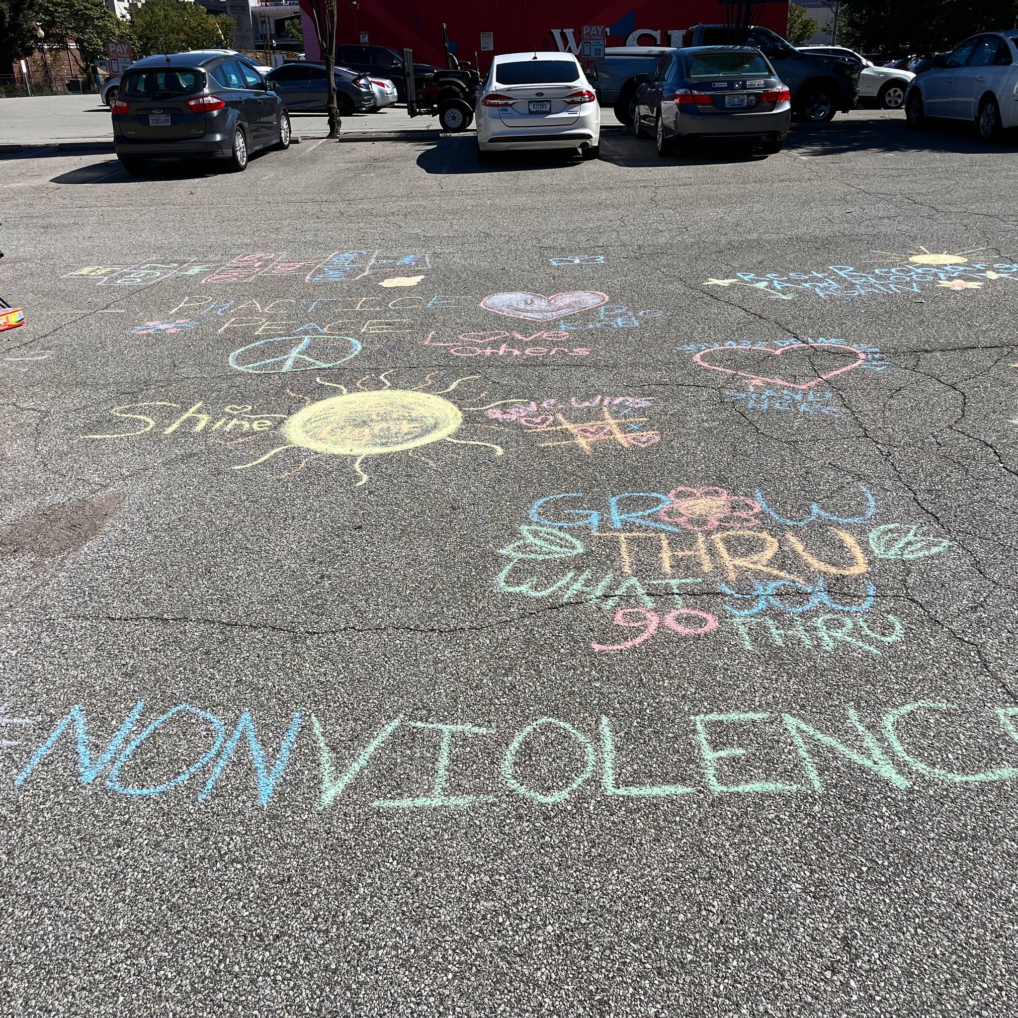 CNV Louisville, KY 2024